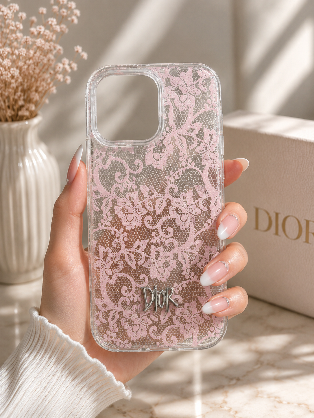 IPhone 18 Pro Max 18 Pro 17 Pro Max 17 Pro 16 Pro Max 16 Pro 15 Pro Max g‘ilofi