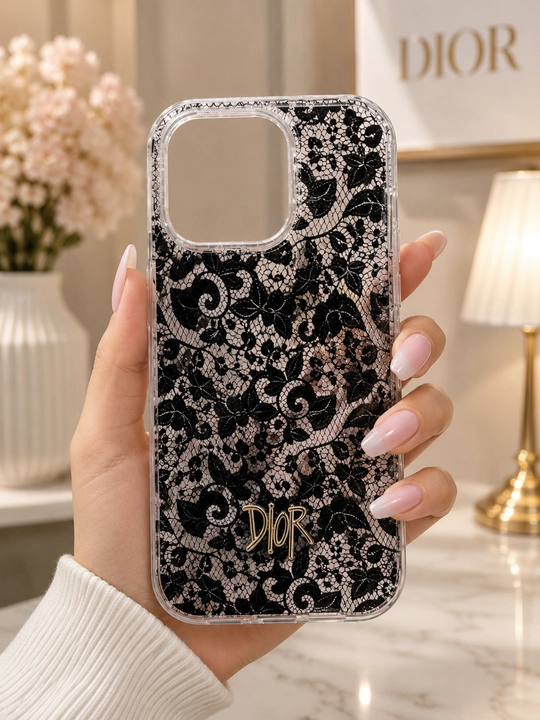 IPhone 18 Pro Max 18 Pro 17 Pro Max 17 Pro 16 Pro Max 16 Pro 15 Pro Max g‘ilofi
