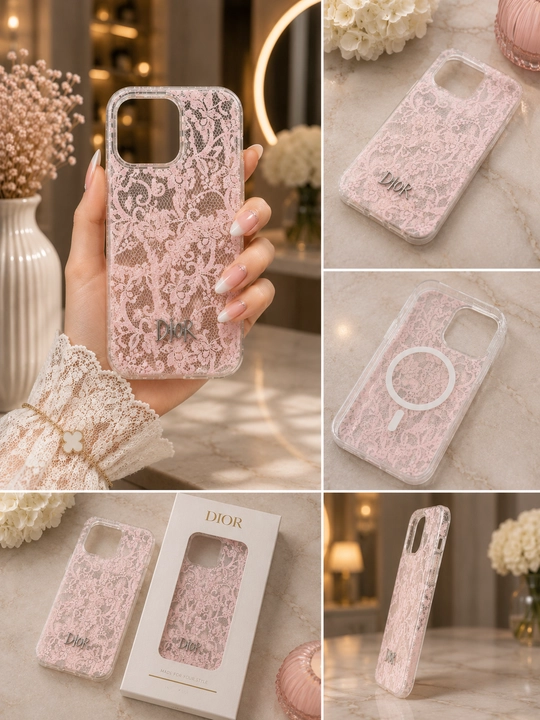 IPhone 18 Pro Max 18 Pro 17 Pro Max 17 Pro 16 Pro Max 16 Pro 15 Pro Max g‘ilofi