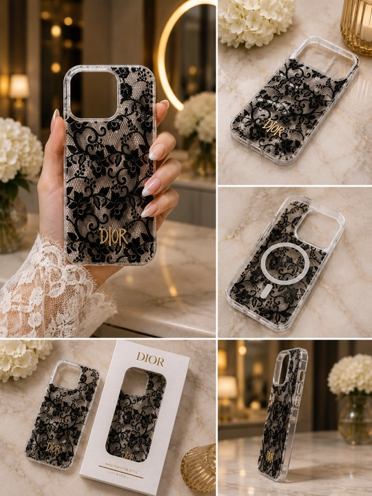 IPhone 18 Pro Max 18 Pro 17 Pro Max 17 Pro 16 Pro Max 16 Pro 15 Pro Max g‘ilofi
