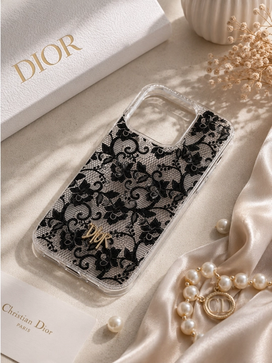 Чехол на IPhone 18 Pro Max 18 Pro 17 Pro Max 17 Pro 16 Pro Max 16 Pro 15 Pro Max - 