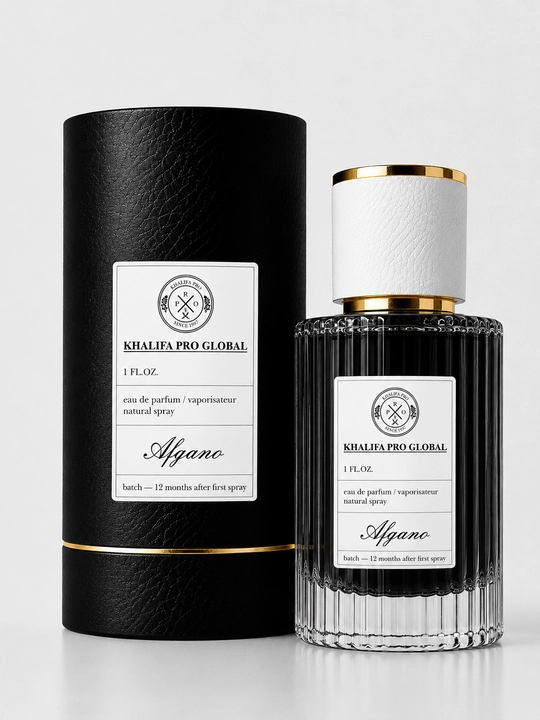 Erkaklar uchun Black Afgano parfyumeriyasi erkaklar uchun Nasomatto Black Afgano parfyumeriyasi