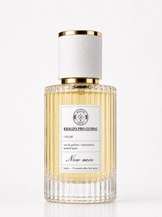 NOW erkaklar va ayollar uchun atir 30 ml 50 ml 100 ml