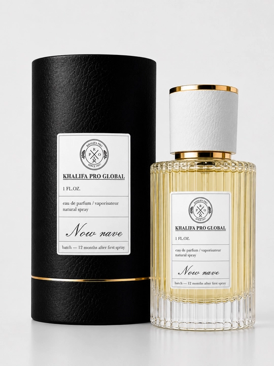 NOW erkaklar va ayollar uchun atir 30 ml 50 ml 100 ml - 