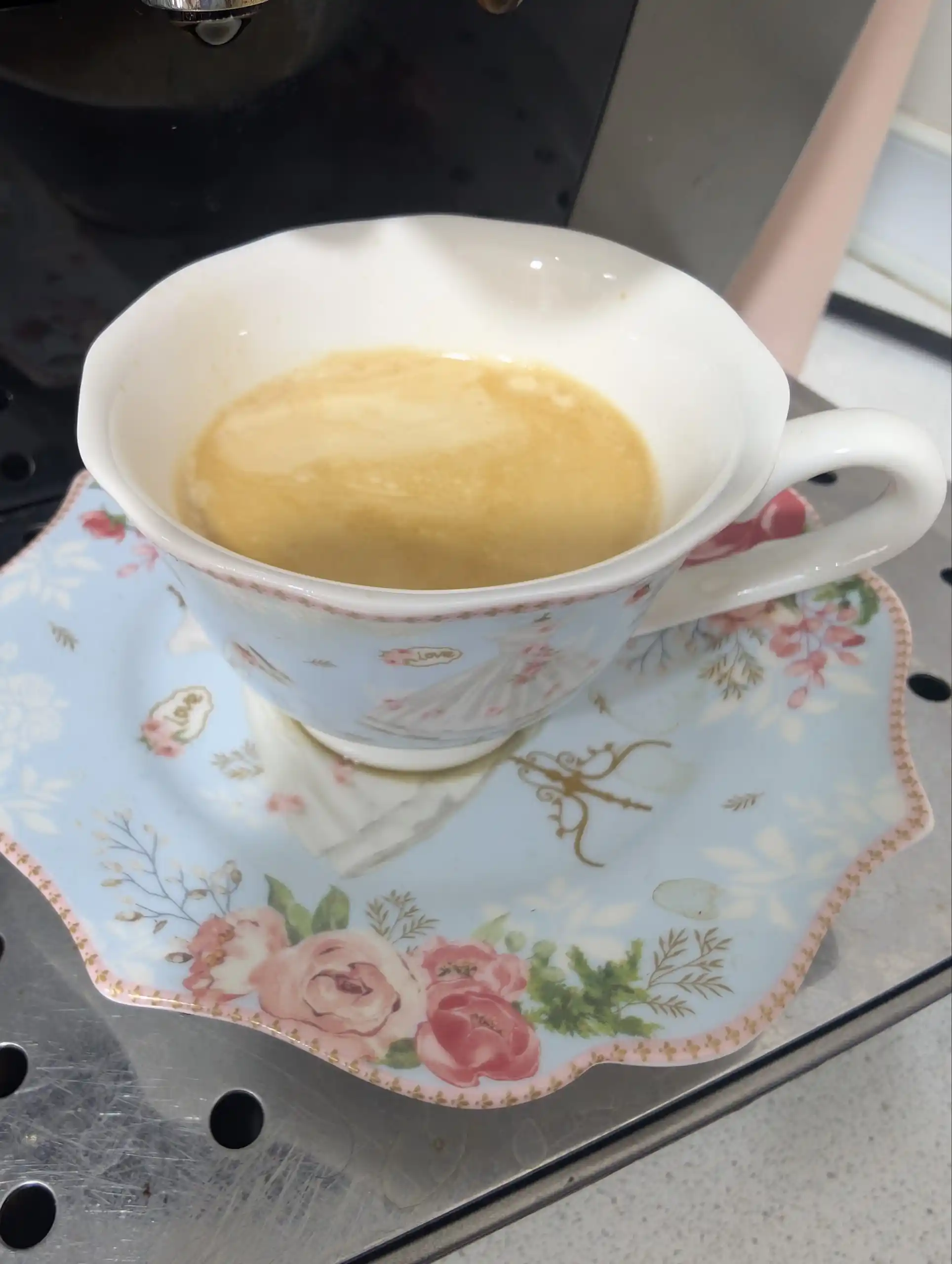 Biancaffe Soave, кофе зерновой, 1000 гр Arabica/Robusta