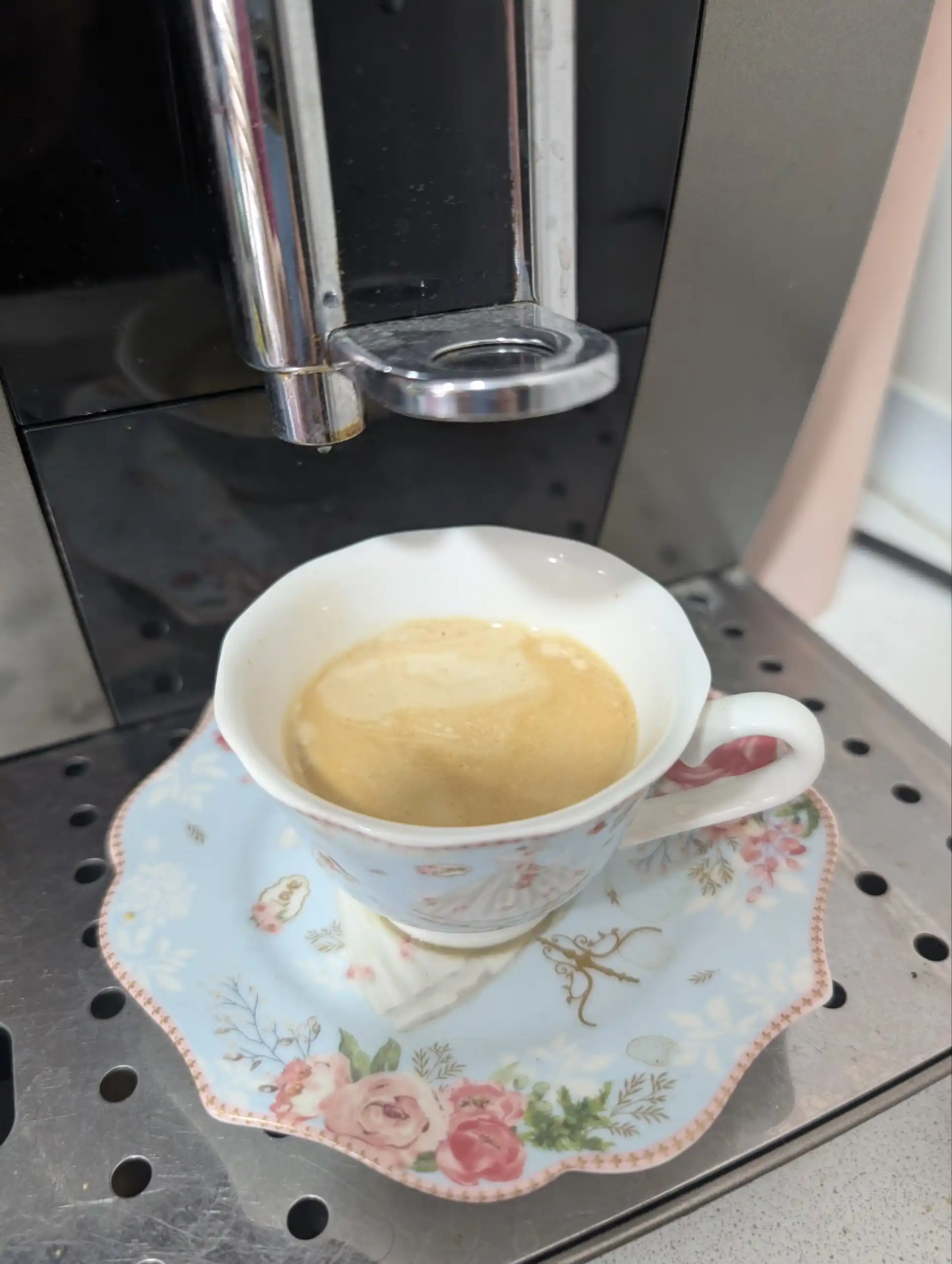 Biancaffe Soave, кофе зерновой, 1000 гр Arabica/Robusta