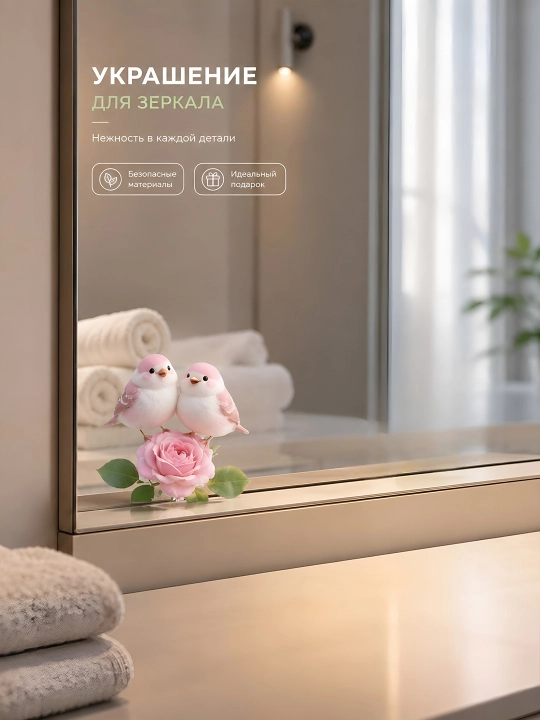 Devorlar uchun o‘zi yopishadigan bezaklar, uy va oshxona interyeri uchun 3D stikerlar