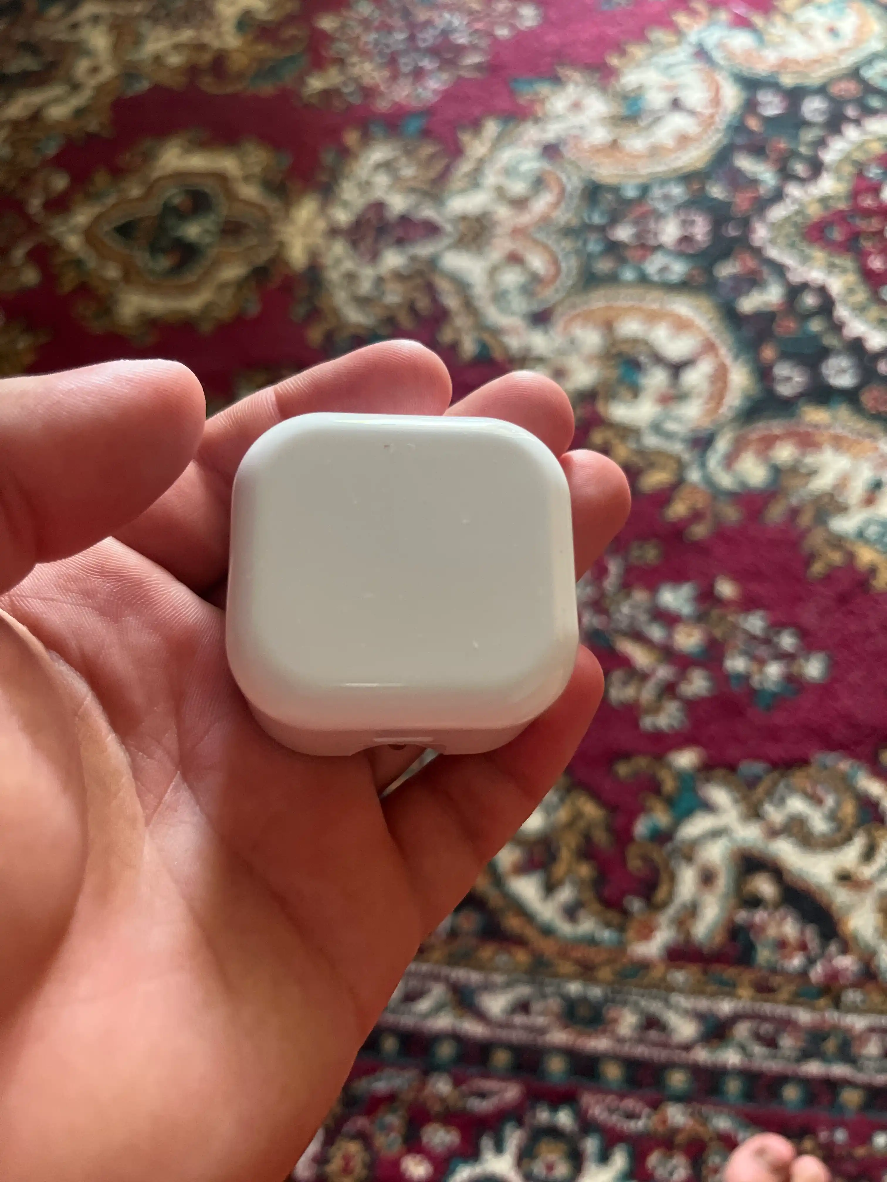 IPhone uchun 20W tezkor zaryadlovchi Adapter blok va perixodnik sovg'a 1 yil kafolat