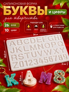 Оливковый