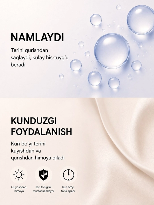 CC крем ZANGMI SPF 50 — спф крем лица с эффектом color change и корейский защита от солнца