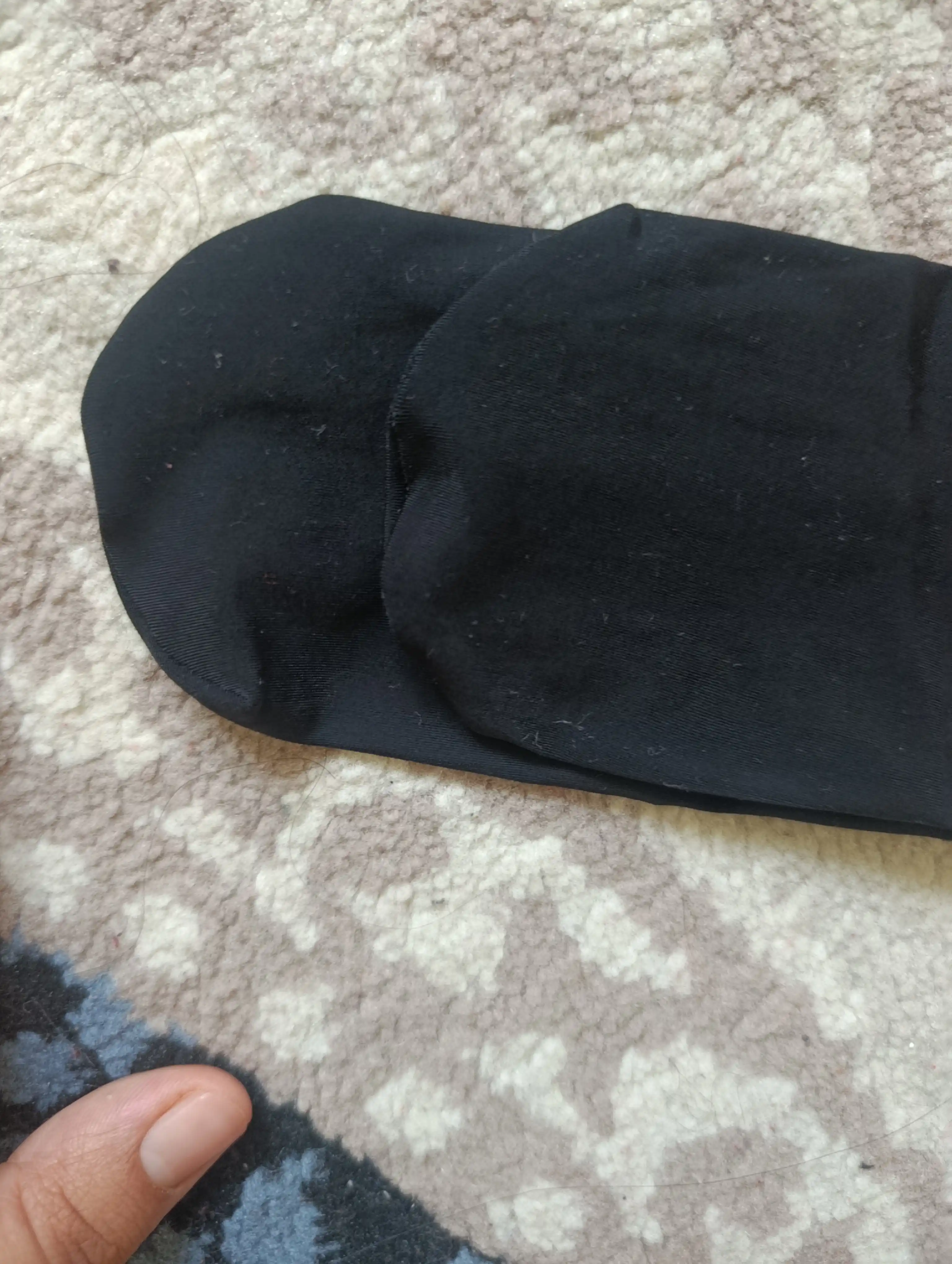 Katta o‘lchamdagi ayollar kiyimlari, ayollar kolgotkalari, kapron kolgotkalar