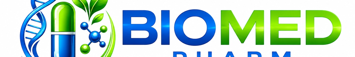 BIOMED_PHARM