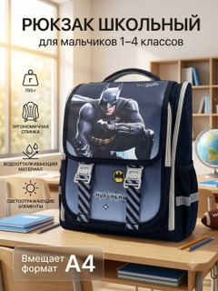 Toʻq koʻk