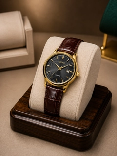 Bordo