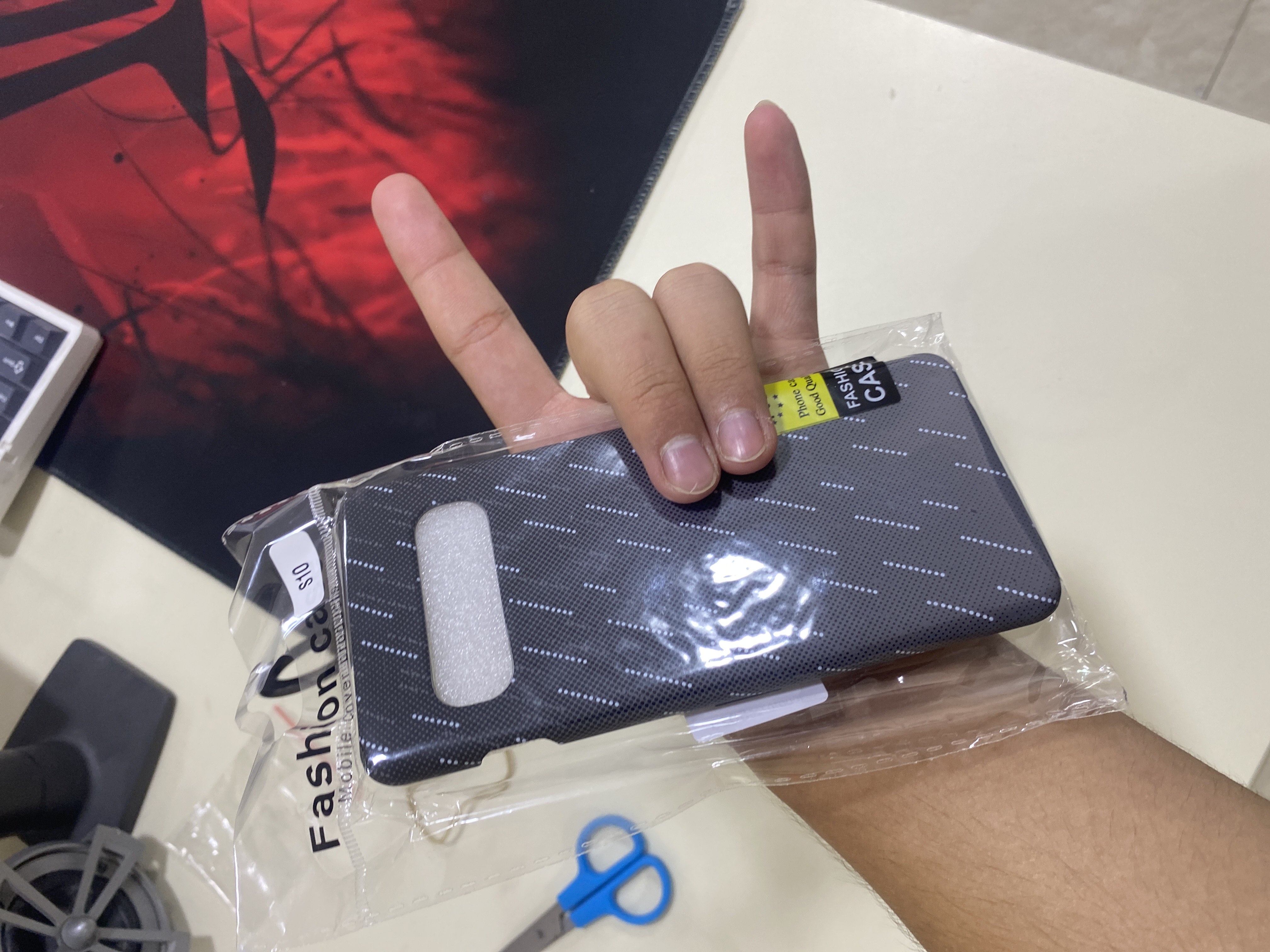 Чехол Samsung Carbon S10, S105G, S20, S25EDGE, NOTE20 ULTRA