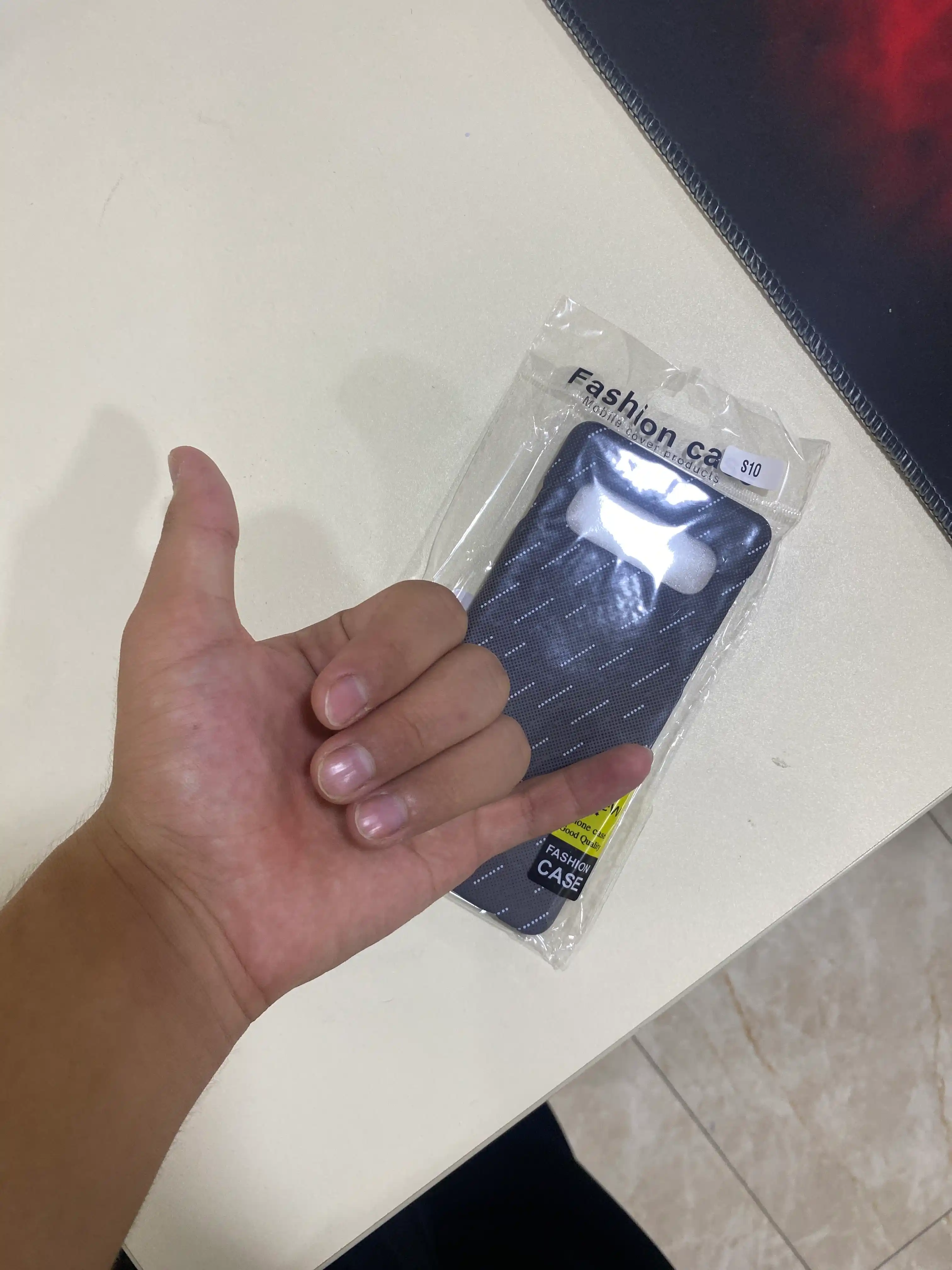 Чехол Samsung Carbon S10, S105G, S20, S25EDGE, NOTE20 ULTRA