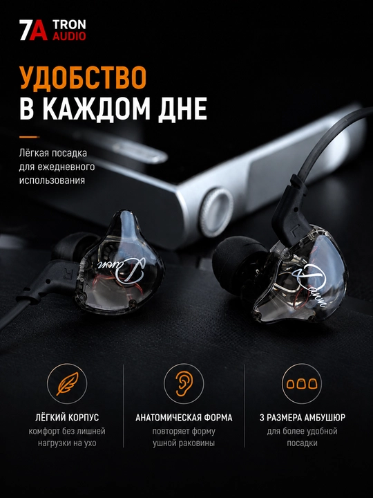 KZ-Dawn simli ichki kanal quloqchinlari, mikrofonli 3,5 mm,musiqa va o‘yinlar uchun,Hi-Fi