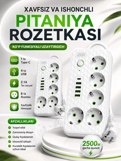 Oqish rang