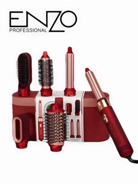 ENZO 6in1 EN-4140 fen - 