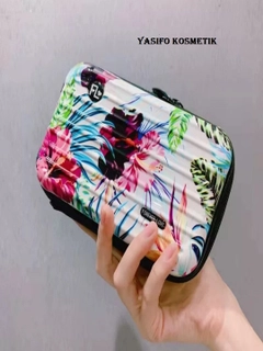Rang-barang