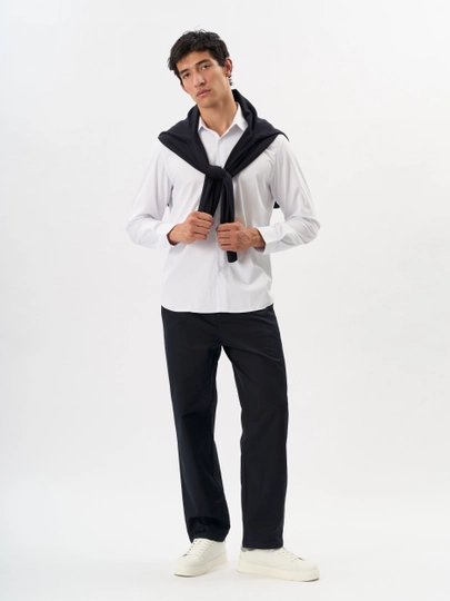 Chinos shim JUST JT9603-4668 - 