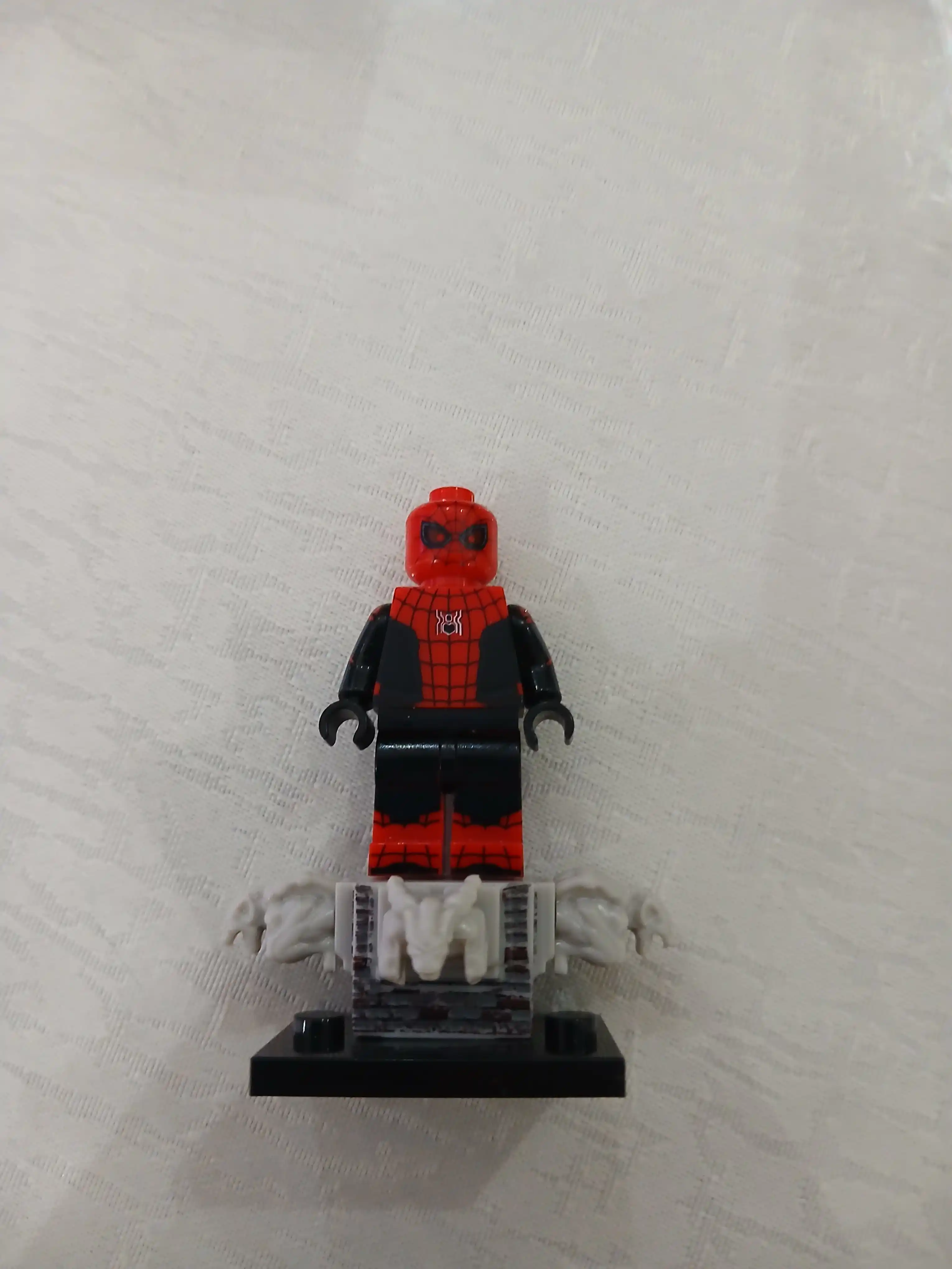 LEGO мини фигурки, Марвел, Дс, Наруто, игрушки, детские товары, 3D конструкторы