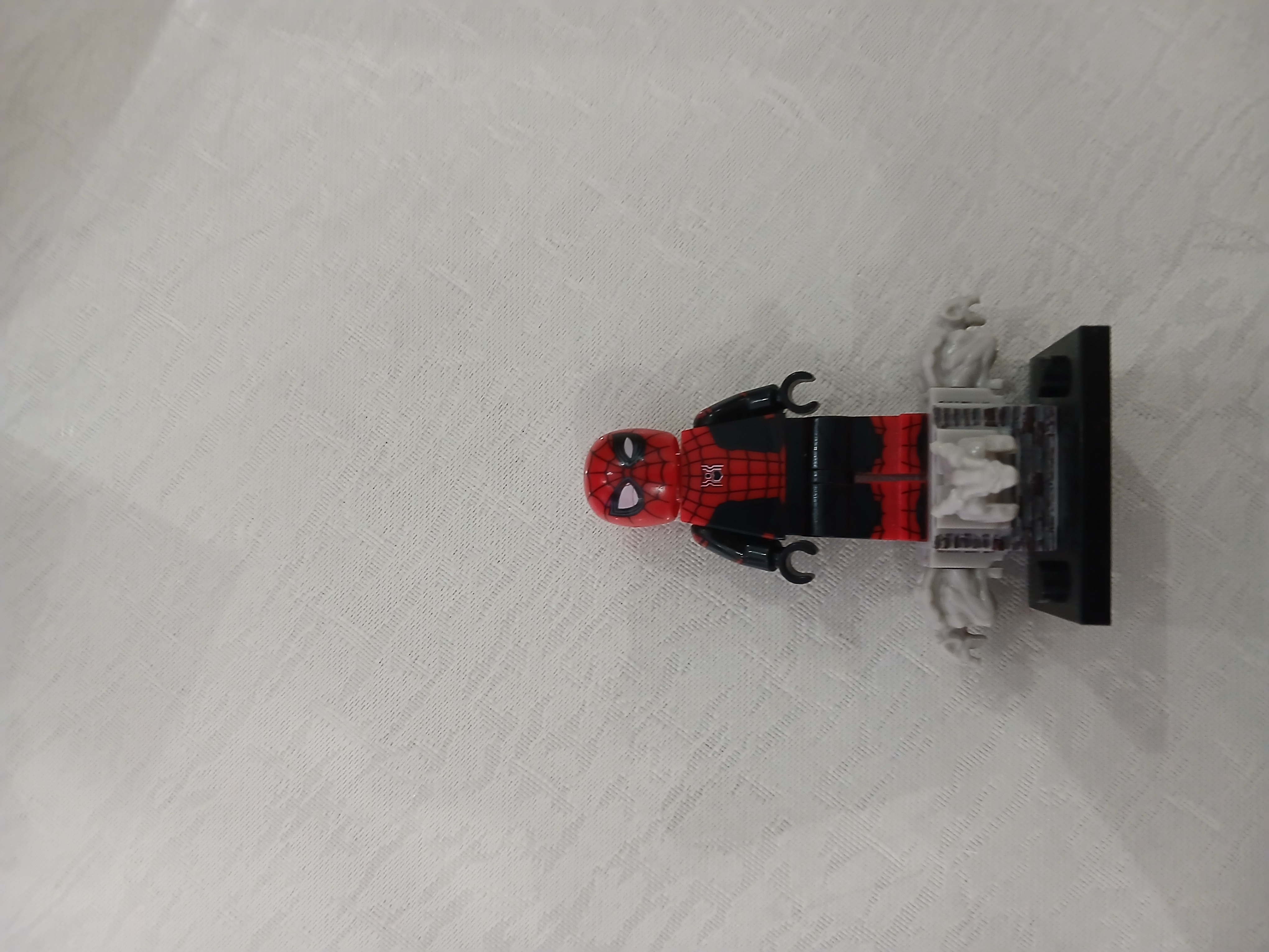 LEGO мини фигурки, Марвел, Дс, Наруто, игрушки, детские товары, 3D конструкторы