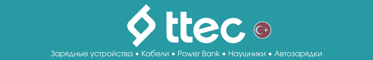 TTEC