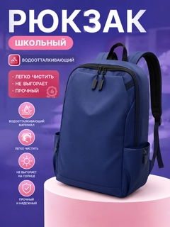 Koʻk