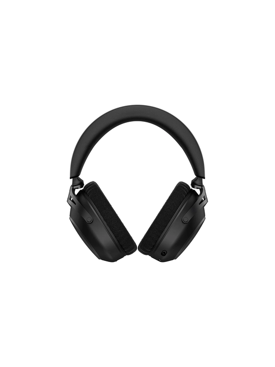 HyperX Cloud Alpha 2 simsiz o‘yin quloqchinlari, aqlli RGB-stansiya, 250 soatgacha ishlash imkoniyati
