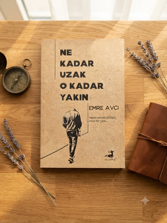 Как Далеко Как Близко - 