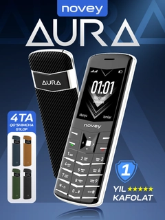 Qora