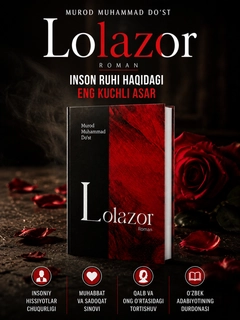 Qirmizi