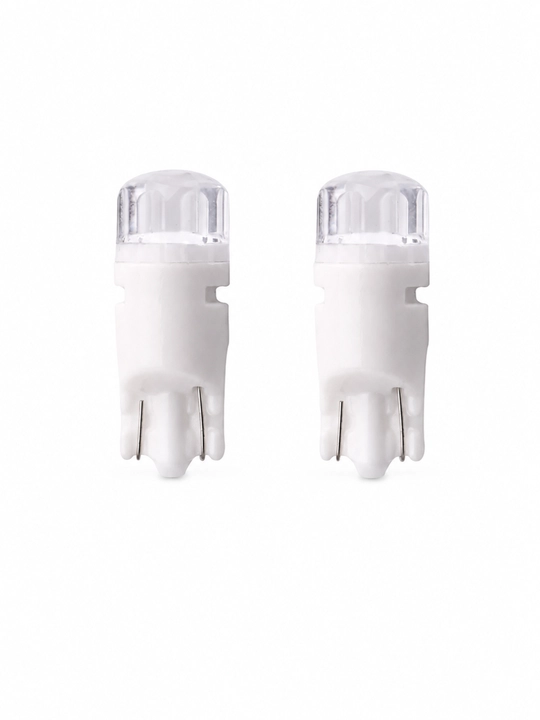 Avtomobil va skuterlar uchun universal diodli mini lampa