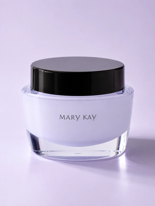 Teri uchun yog‘sizlantirilgan Mary Kay namlantiruvchi geli