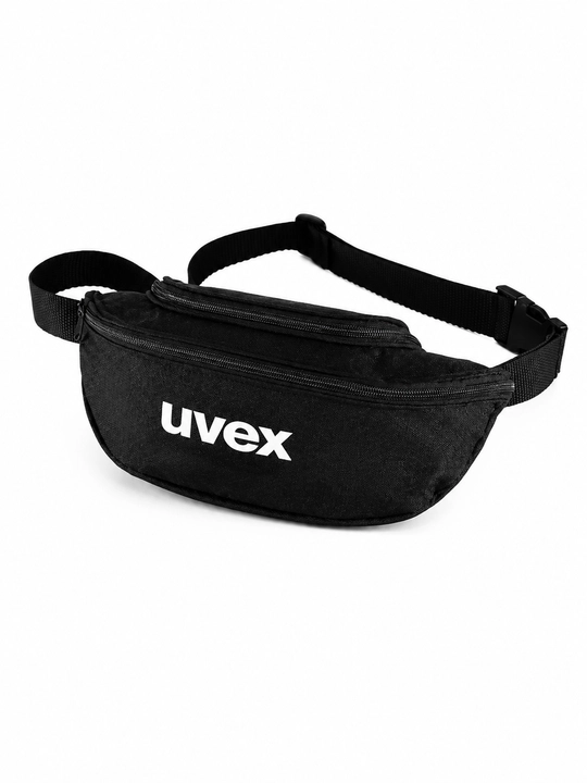 Uvex bel sumkasi - 