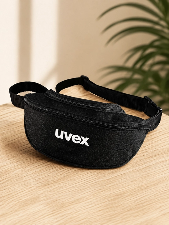 Uvex bel sumkasi