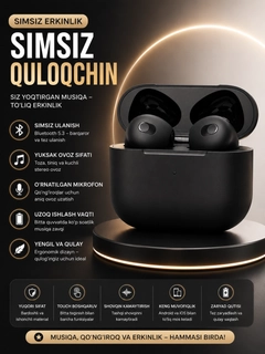 Qora