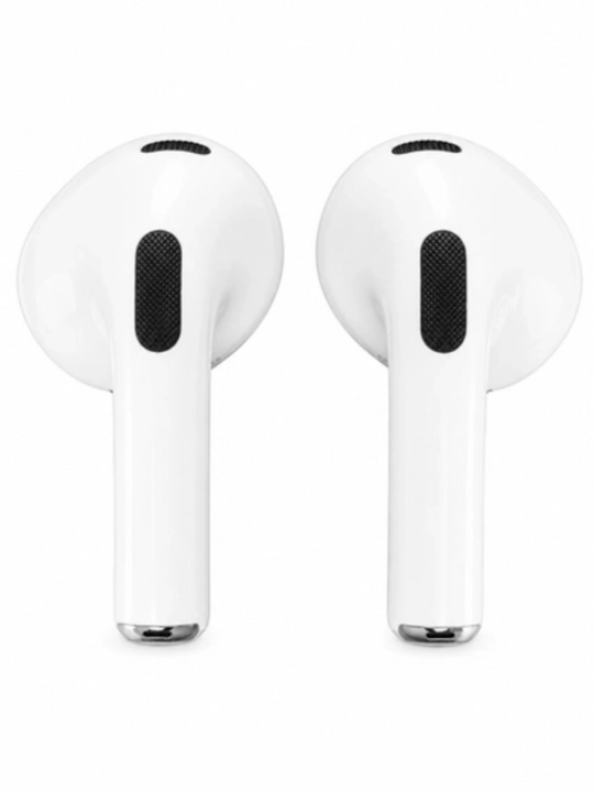 Sensorli boshqaruv va HD mikrofonga ega 5.3 simsiz Bluetooth quloqchinlar