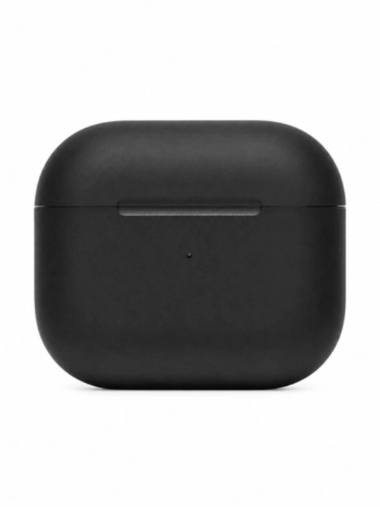 Sensorli boshqaruv va HD mikrofonga ega 5.3 simsiz Bluetooth quloqchinlar