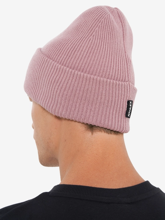 Шапка Athlex