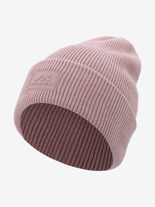 Шапка Athlex