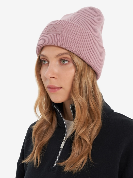 Шапка Athlex - 