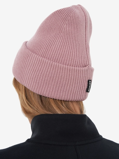 Шапка Athlex