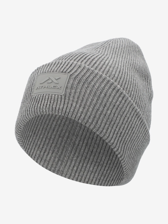 Шапка Athlex
