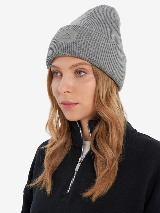 Athlex qalpoq - 