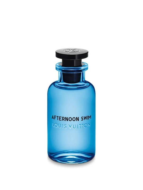 Atir Louis Vuitton Afternoon Swim - 