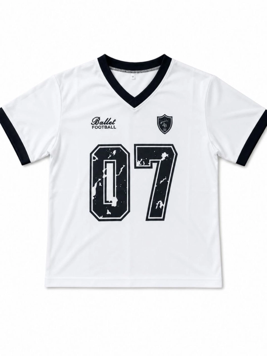 Qizlar sport kiymi, qizlar futbolka va shim, paxtali sport kiymi, 7-14 yosh qizlar kiyimi