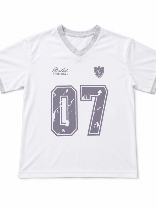 Qizlar sport kiymi, qizlar futbolka va shim, paxtali sport kiymi, 7-14 yosh qizlar kiyimi