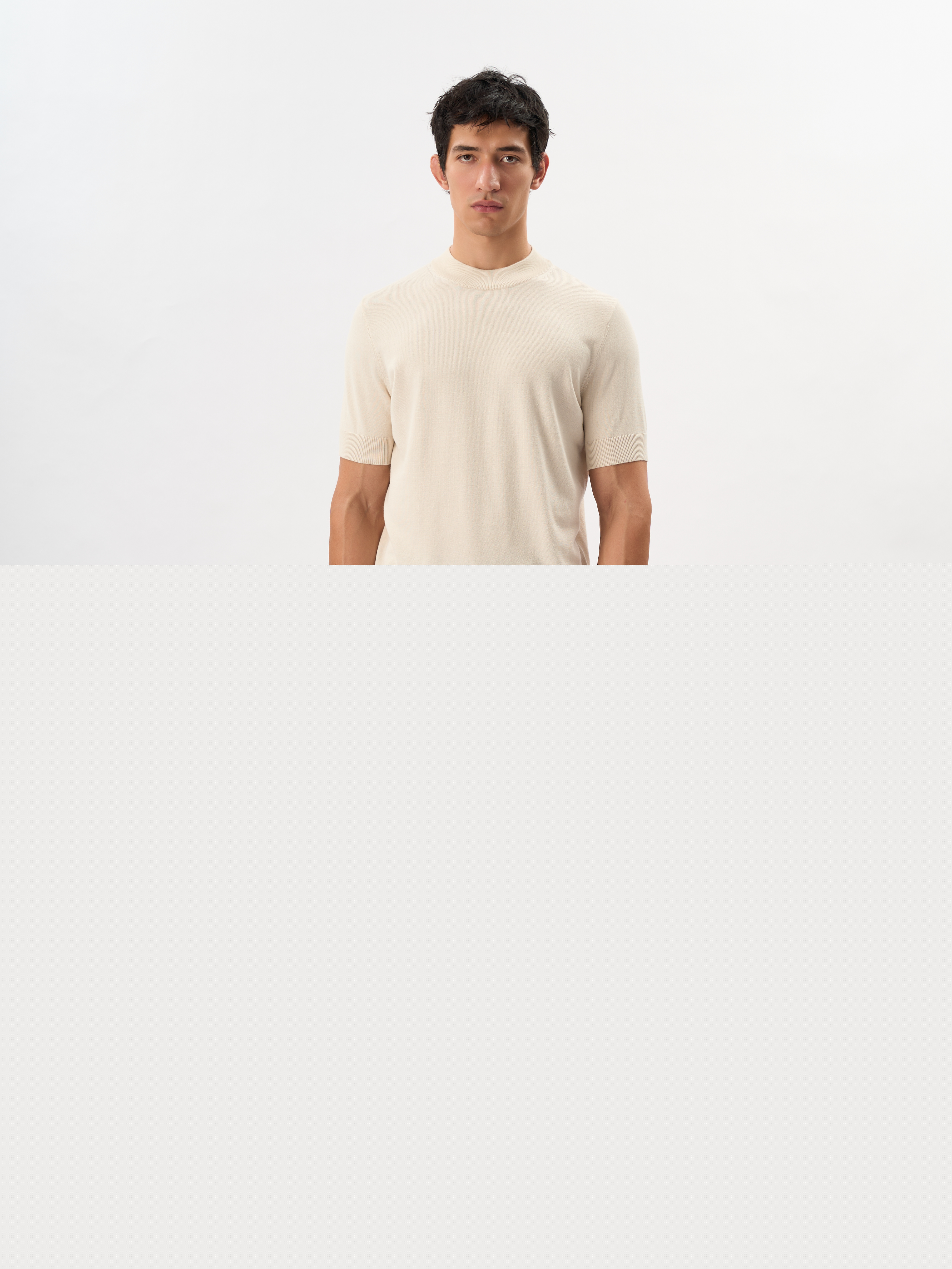 Chinos shim JUST JT9603-4654 - 